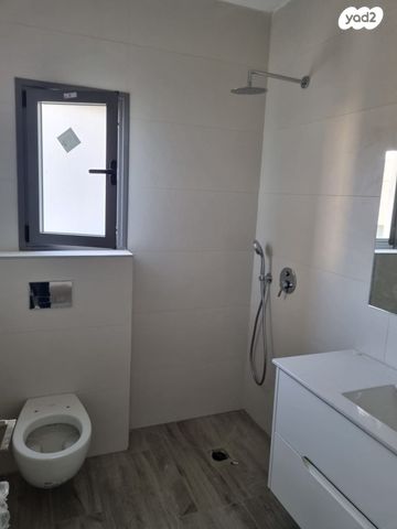 דירה, מרכז העיר, קרית אתא