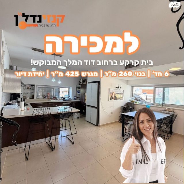 דוד המלך 
