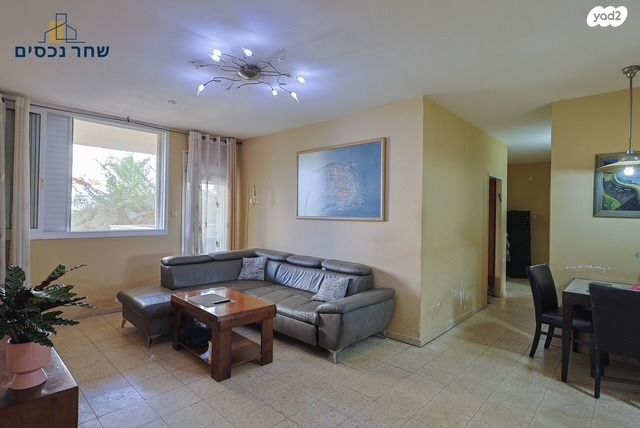 דירה, הדרים, הדרים החדשה, כפר סבא