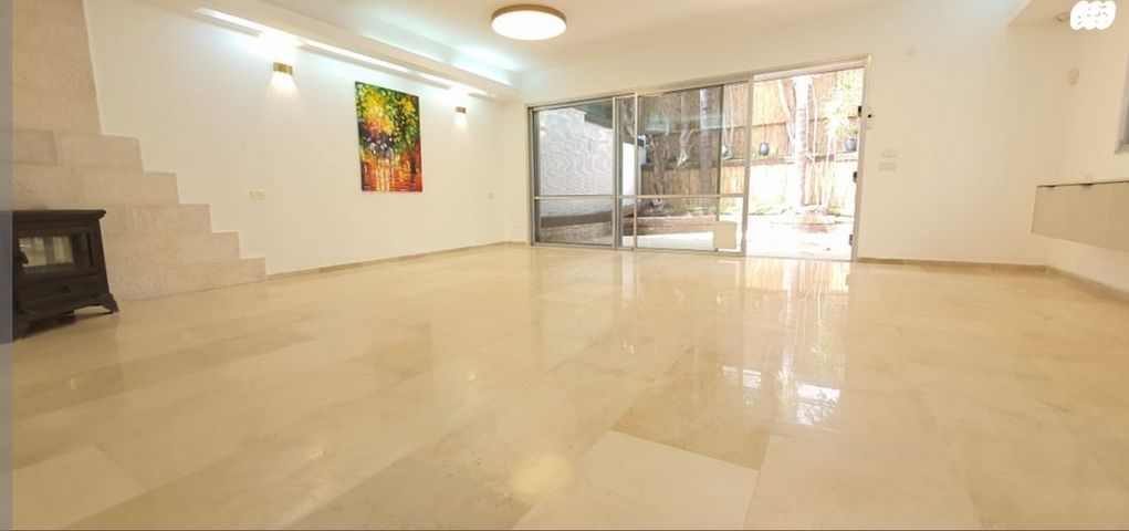 דו משפחתי, רמת חן, רמת גן