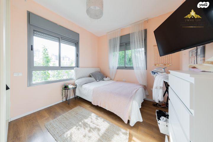 בית פרטי/ קוטג', פסגות אפק, ראש העין