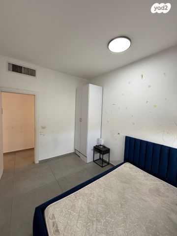 דירה, מנחם ארבר 13, נווה עופר, תל כביר, תל אביב יפו