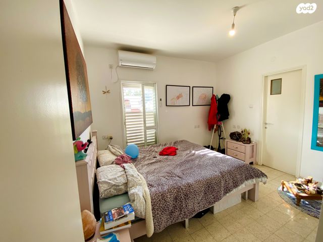 דירה, הרא"ז, א' / צפון מזרח העיר, רחובות