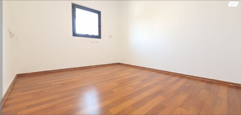 דו משפחתי, ישעיהו, רמת חן, רמת גן