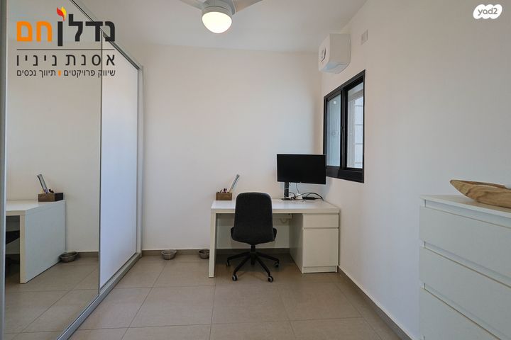 דירה, מוטה גור, גליל ים (מתחם הכוכבים), הרצליה