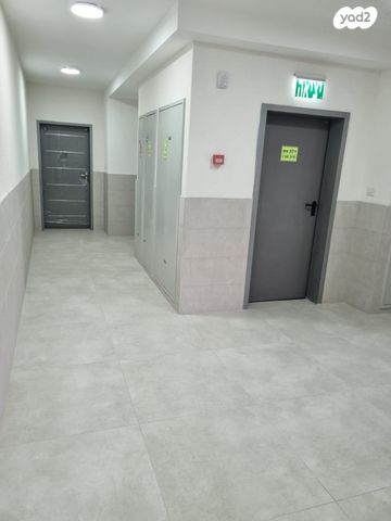 דירה, מרכז העיר, קרית אתא