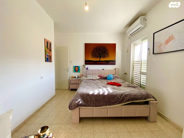 דירה, הרא"ז, א' / צפון מזרח העיר, רחובות