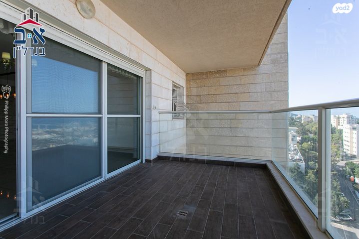 דירה, הגליל, נווה שאנן, חיפה