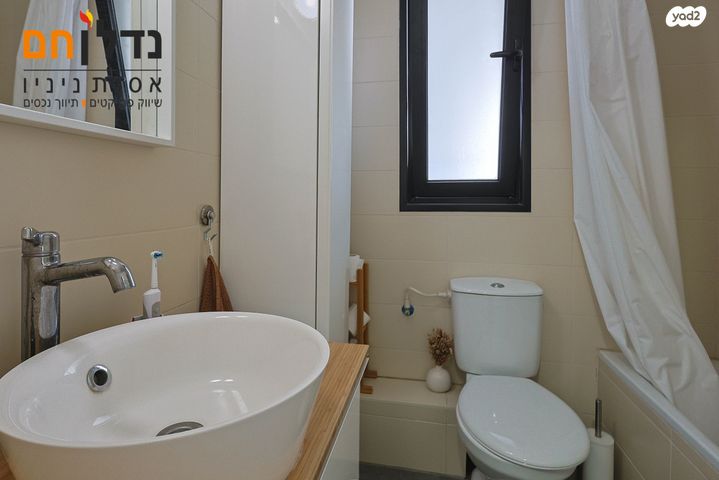 דירה, מוטה גור, גליל ים (מתחם הכוכבים), הרצליה