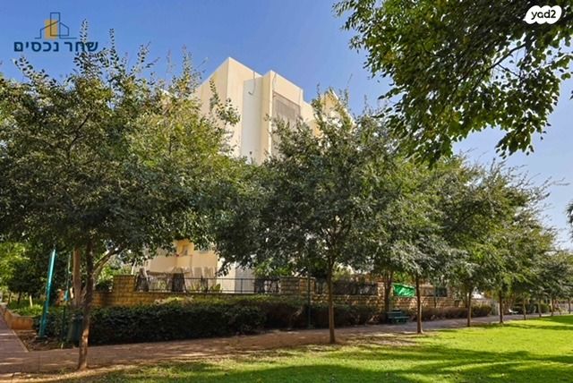 דירה, הדרים, הדרים החדשה, כפר סבא