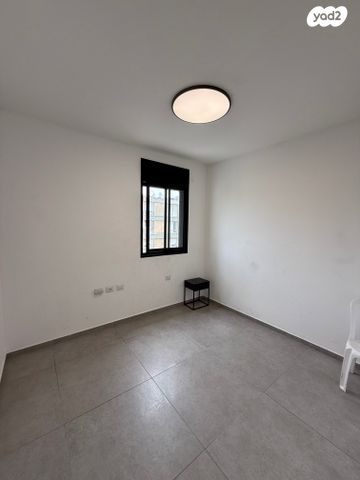 דירה, מנחם ארבר 13, נווה עופר, תל כביר, תל אביב יפו