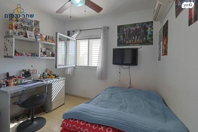 דירה, הדרים, הדרים החדשה, כפר סבא