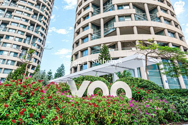 דירה, ניסים אלוני, צמרות איילון, פארק צמרת, תל אביב יפו