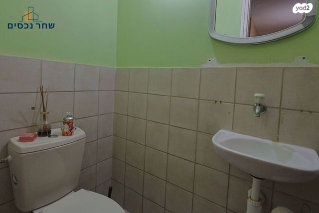 דירה, הדרים, הדרים החדשה, כפר סבא