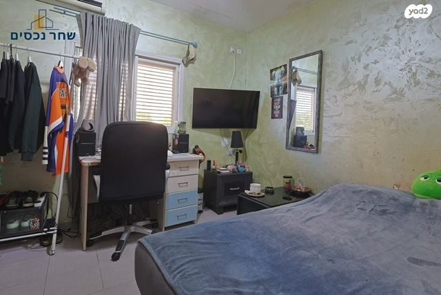 דירה, הדרים, הדרים החדשה, כפר סבא