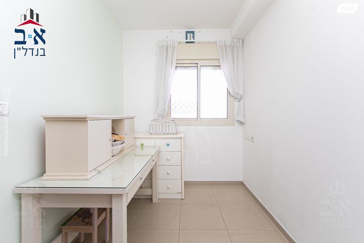 דירה, הגליל, נווה שאנן, חיפה