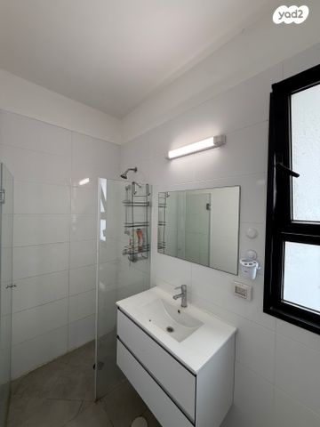 דירה, מנחם ארבר 13, נווה עופר, תל כביר, תל אביב יפו