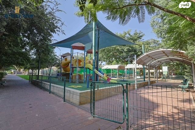 דירה, הדרים, הדרים החדשה, כפר סבא