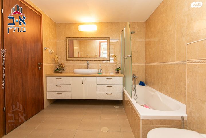 דירה, הגליל, נווה שאנן, חיפה