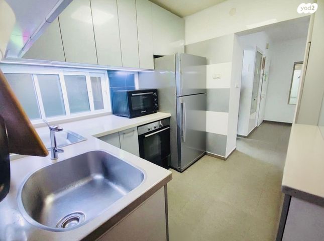 יהושע בן נון 