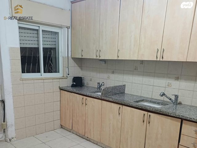 דירה, מחנה יהודה - לב העיר, ירושלים