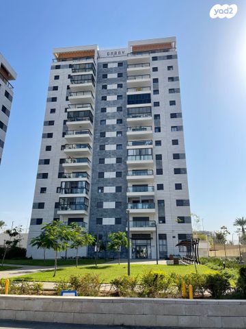 דירה, נחלה, עיר היין, אשקלון