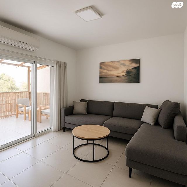 איציק מאנגר 23