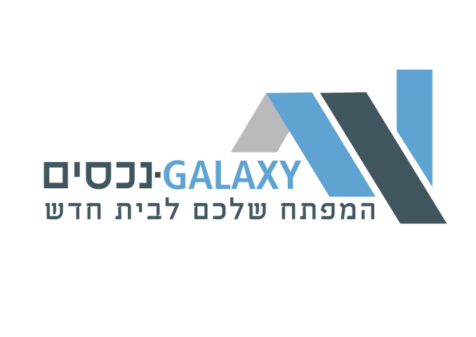 הרב שמחה אסף 
