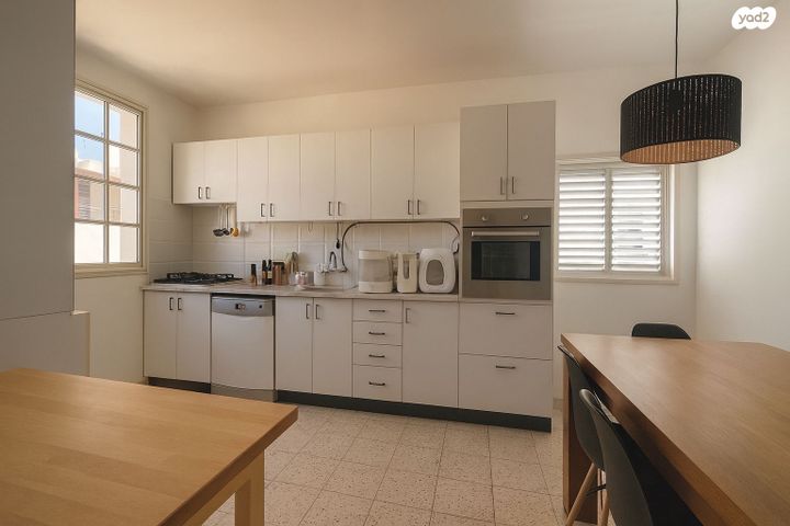 אליעזר הופיין 53