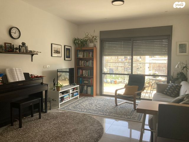 דרך בית לחם 