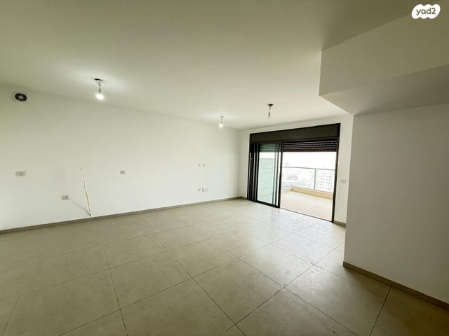 דוד בן גוריון 