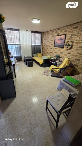 שדרות יוספטל 