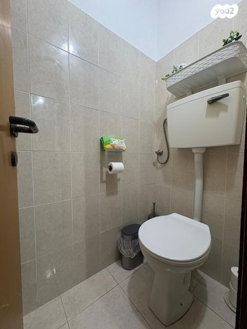 דירה, וילנה, משכנות, רמלה