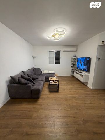 יעקב משה ברוידה 