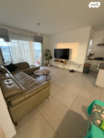 יעקב פיכמן 17