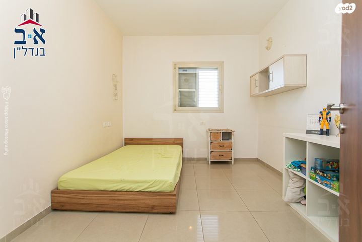 דירה, הגליל, נווה שאנן, חיפה