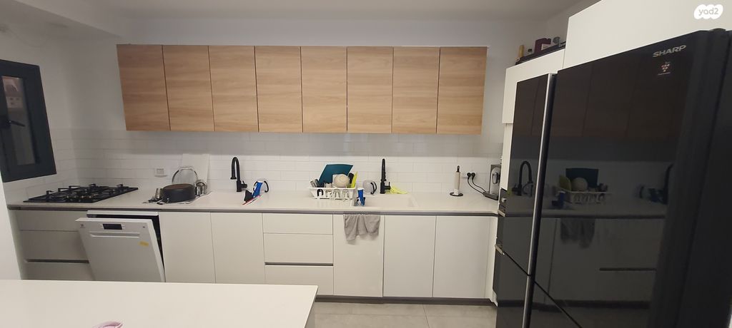 נווה שמיר רמת בית שמש ה-1