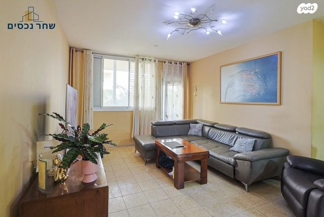 דירה, הדרים, הדרים החדשה, כפר סבא