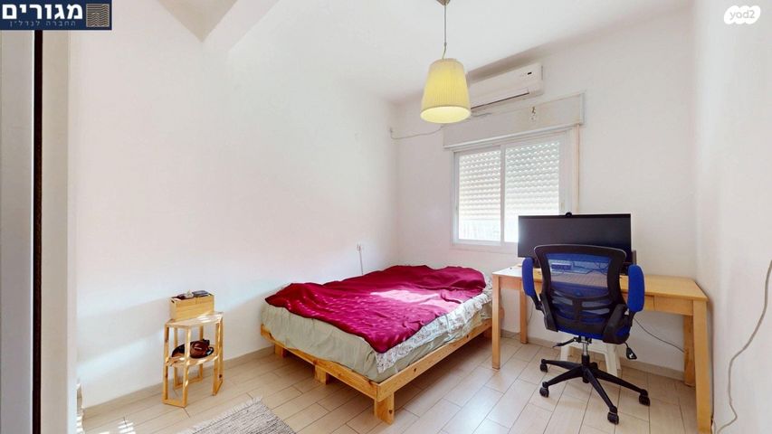 דירה, הגליל, נווה שאנן, חיפה