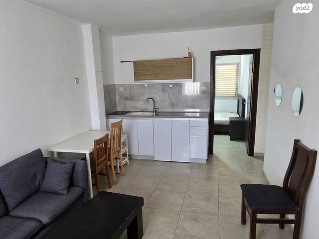 דרך המשחררים 