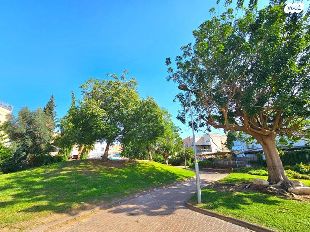 דירה, בית אליעזר, חדרה