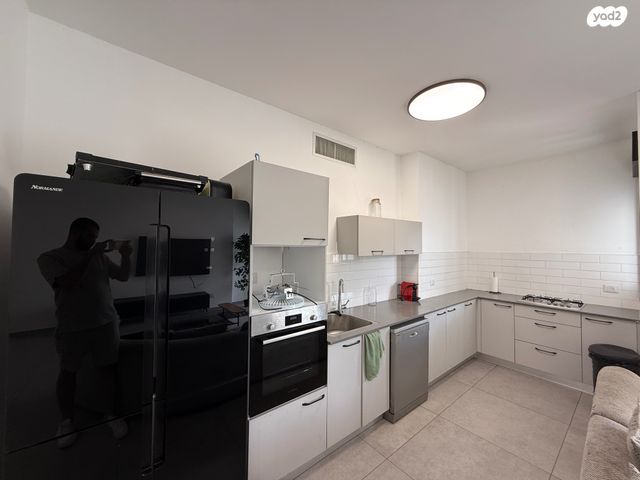 מנחם ארבר 13