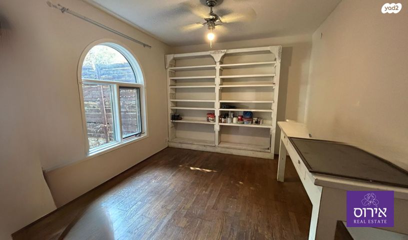 בית פרטי/ קוטג', שבעת המינים, כפר ורדים