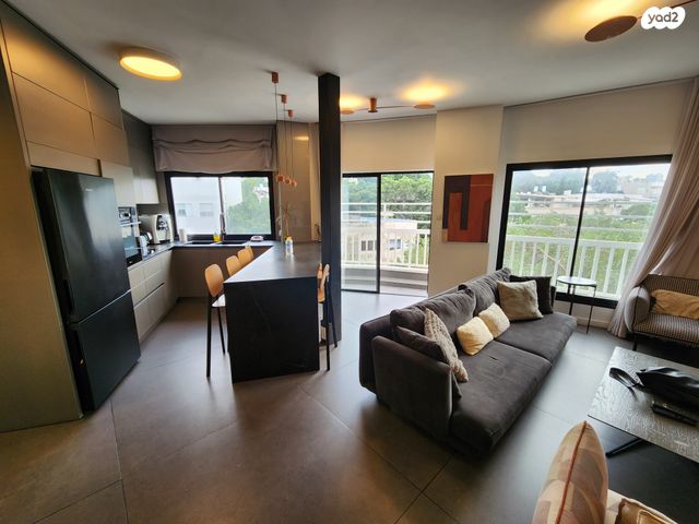 דופלקס, שלמה המלך, הצפון הישן - דרום, תל אביב יפו