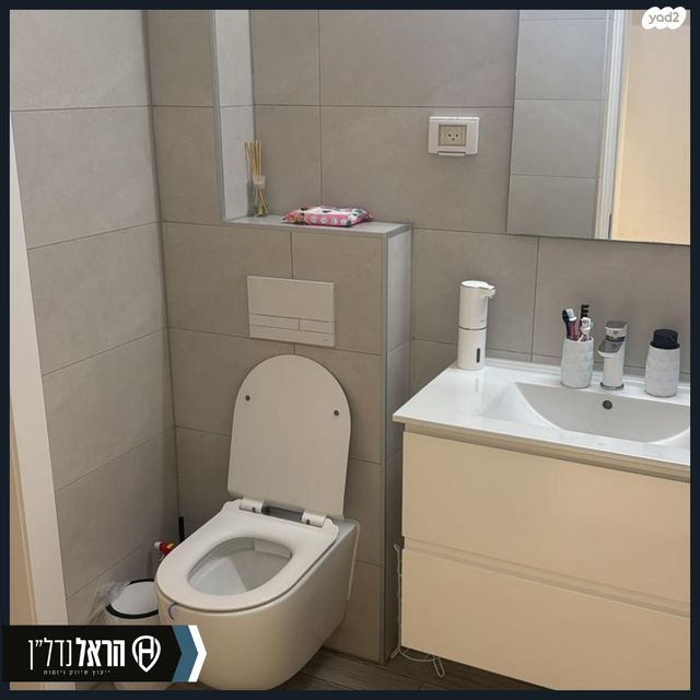 דירה, נחל צאלים, נאות שקמה, שדרות