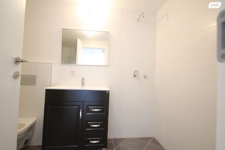 דירה, יפתח 4, יד אליהו, תל אביב יפו