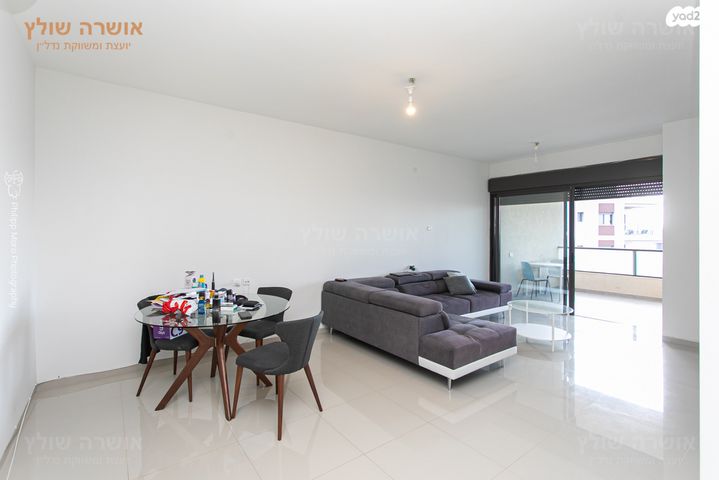 דירה, שדרות מאפו, אחוזה, חיפה