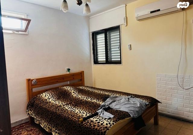 דירה, עפולה