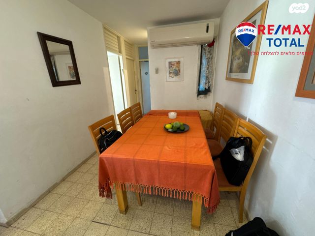 דירה, הדרור 35, נאות בן גוריון, יבנה