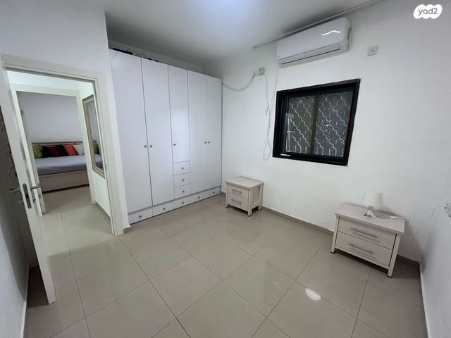 דירה, רבקה גובר 3, ראשונים, כפר סבא